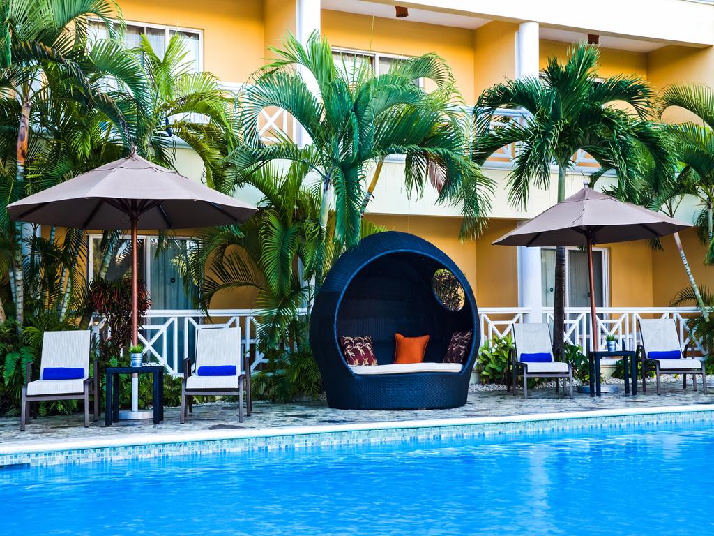 Hotel Whala Bavaro 3 (Dominican Republic, Punta Cana): room description, service, reviews 69 Hotel Whala Bavaro 3 (Dominican Republic, Punta Cana): room description, service, reviews 26
